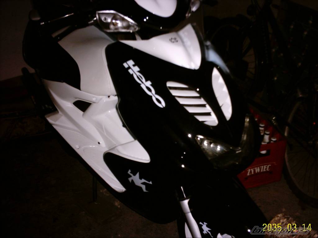 Photo 475304