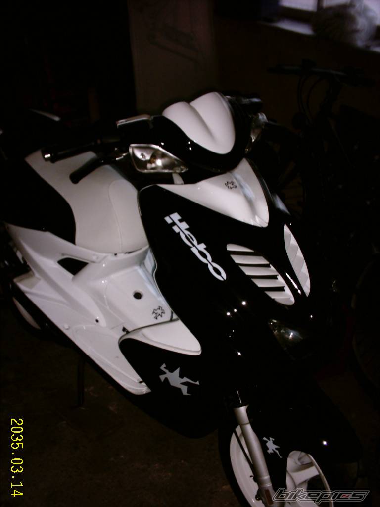 Photo 475306