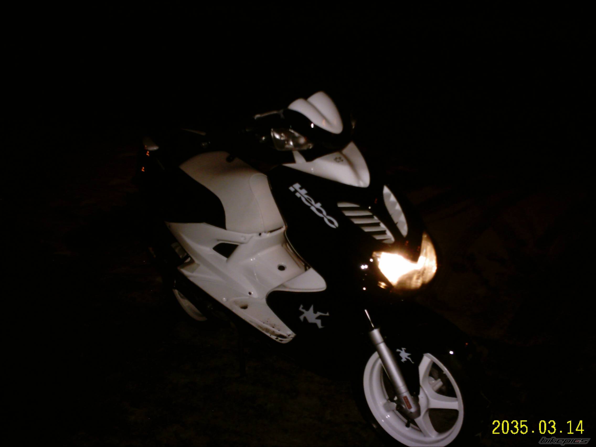 Photo 475308