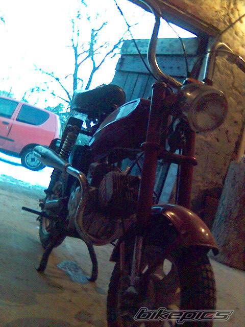 Photo 475318