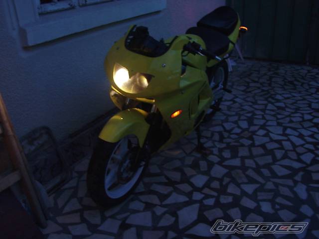 Photo 47533