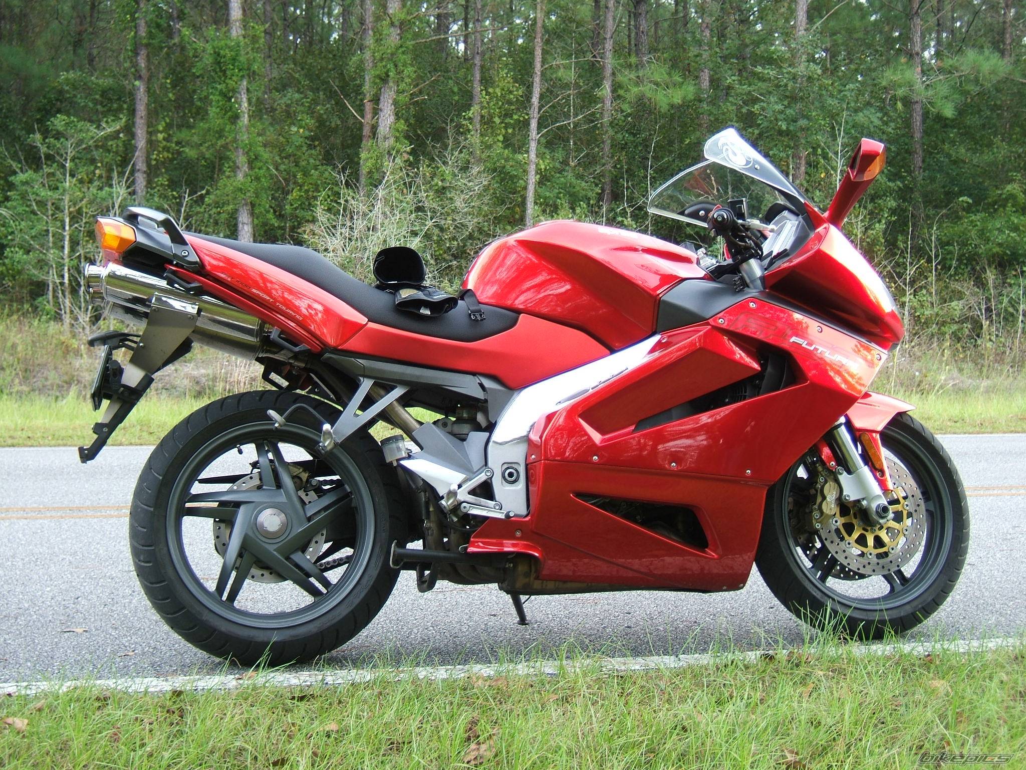 Bike Photo 475336