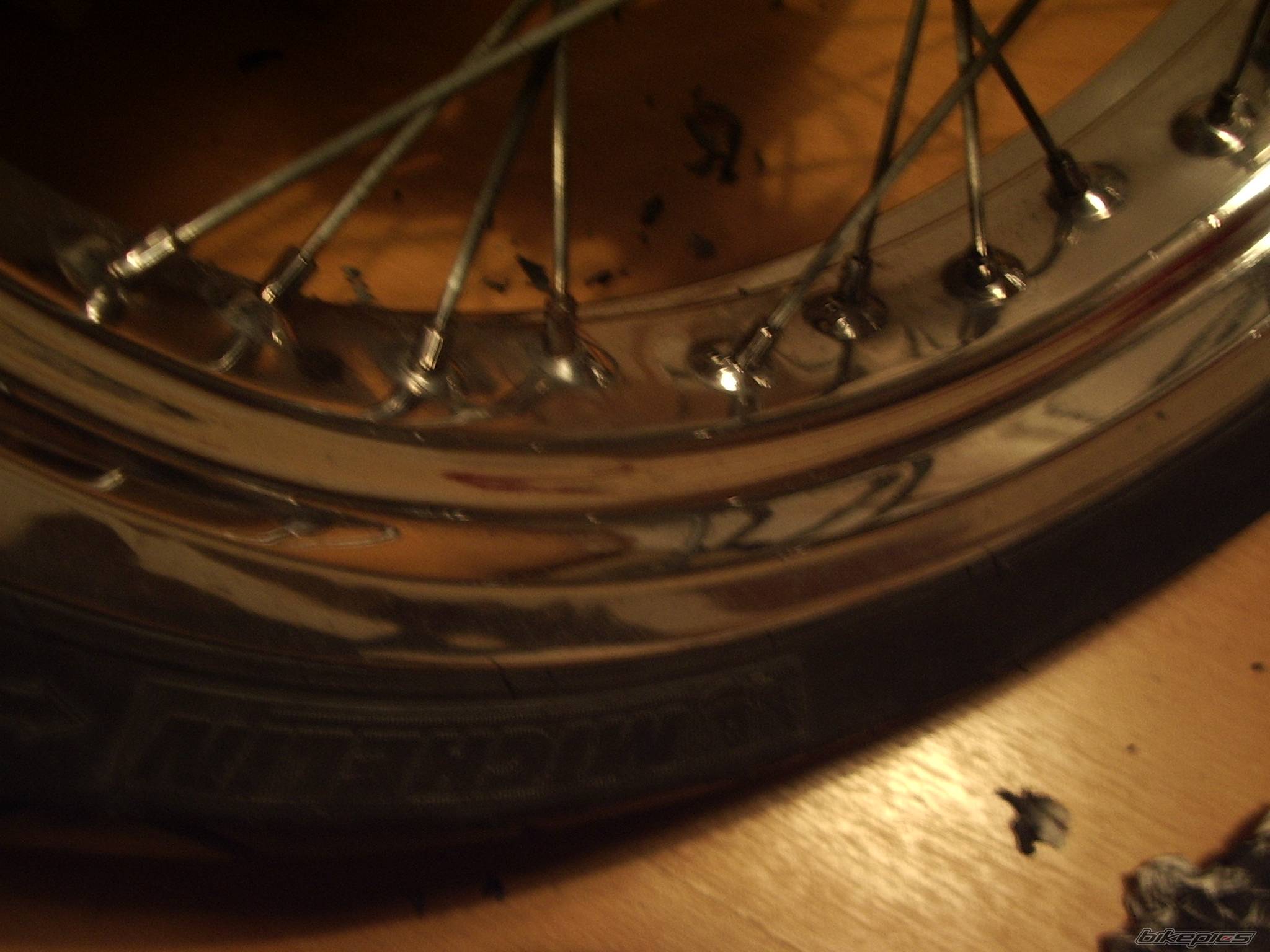 Photo 475340