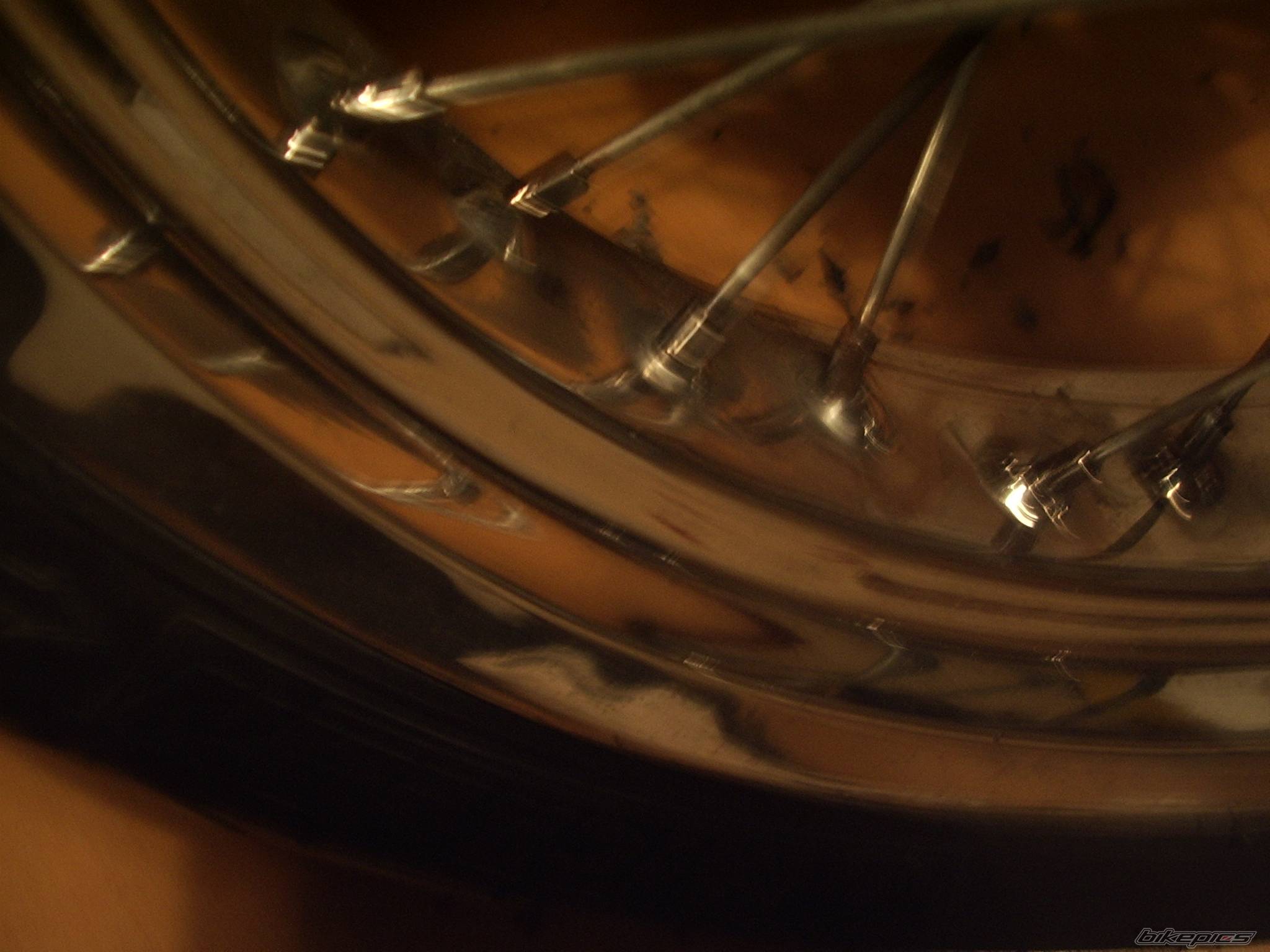 Bike Photo 475342