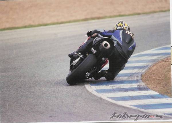 Bike Photo 475346