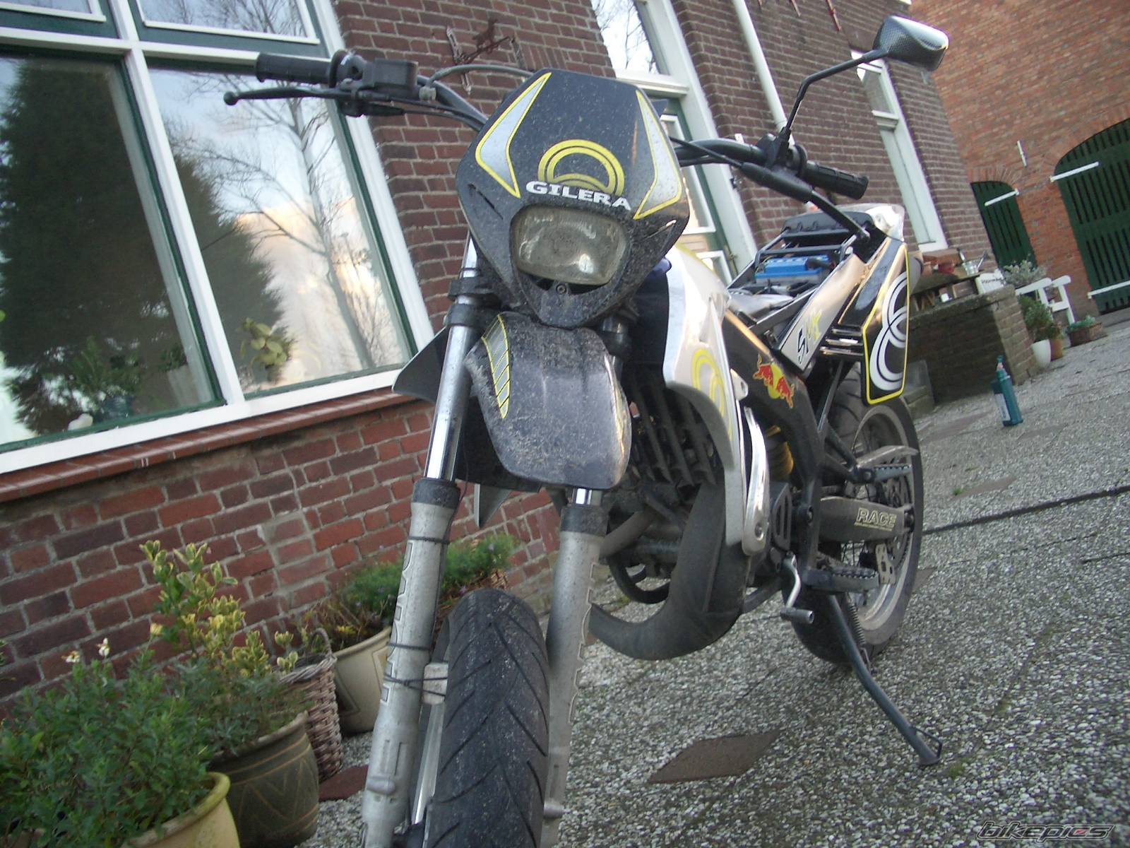 Bike Photo 475348