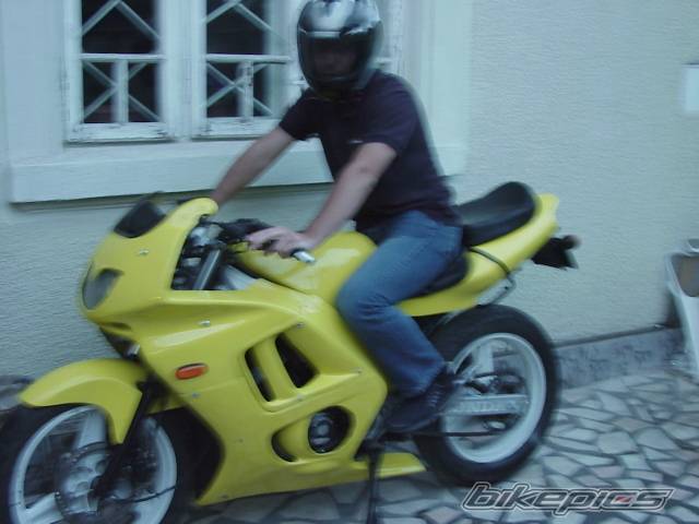 Photo 47535