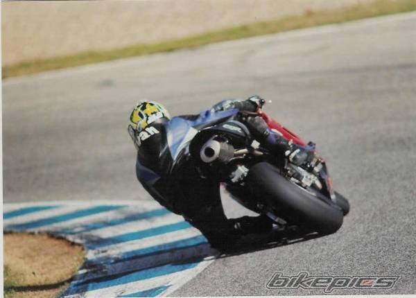 Bike Photo 475350