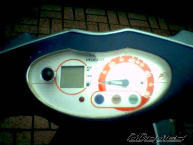Photo 475356