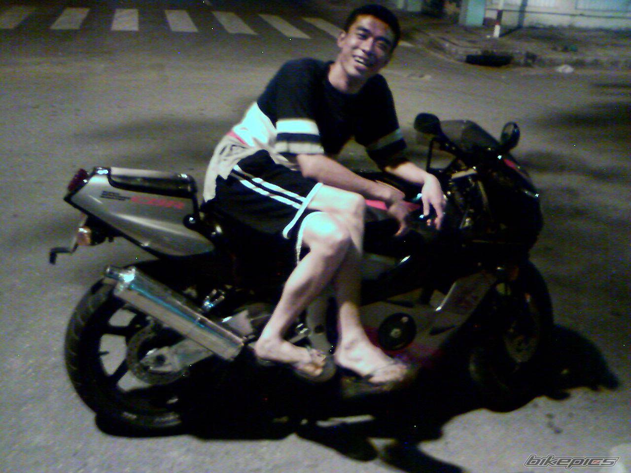 Photo 475367