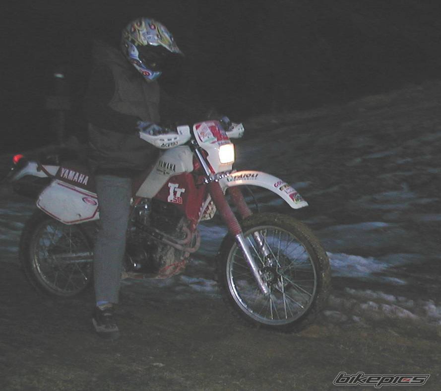 Photo 47537