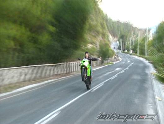 Bike Photo 475372