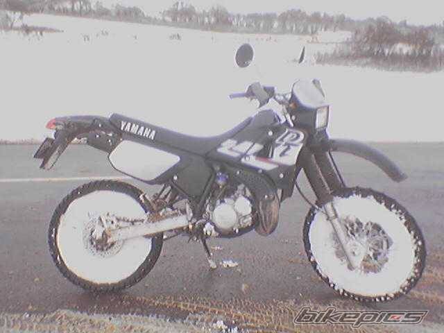 Bike Photo 475375