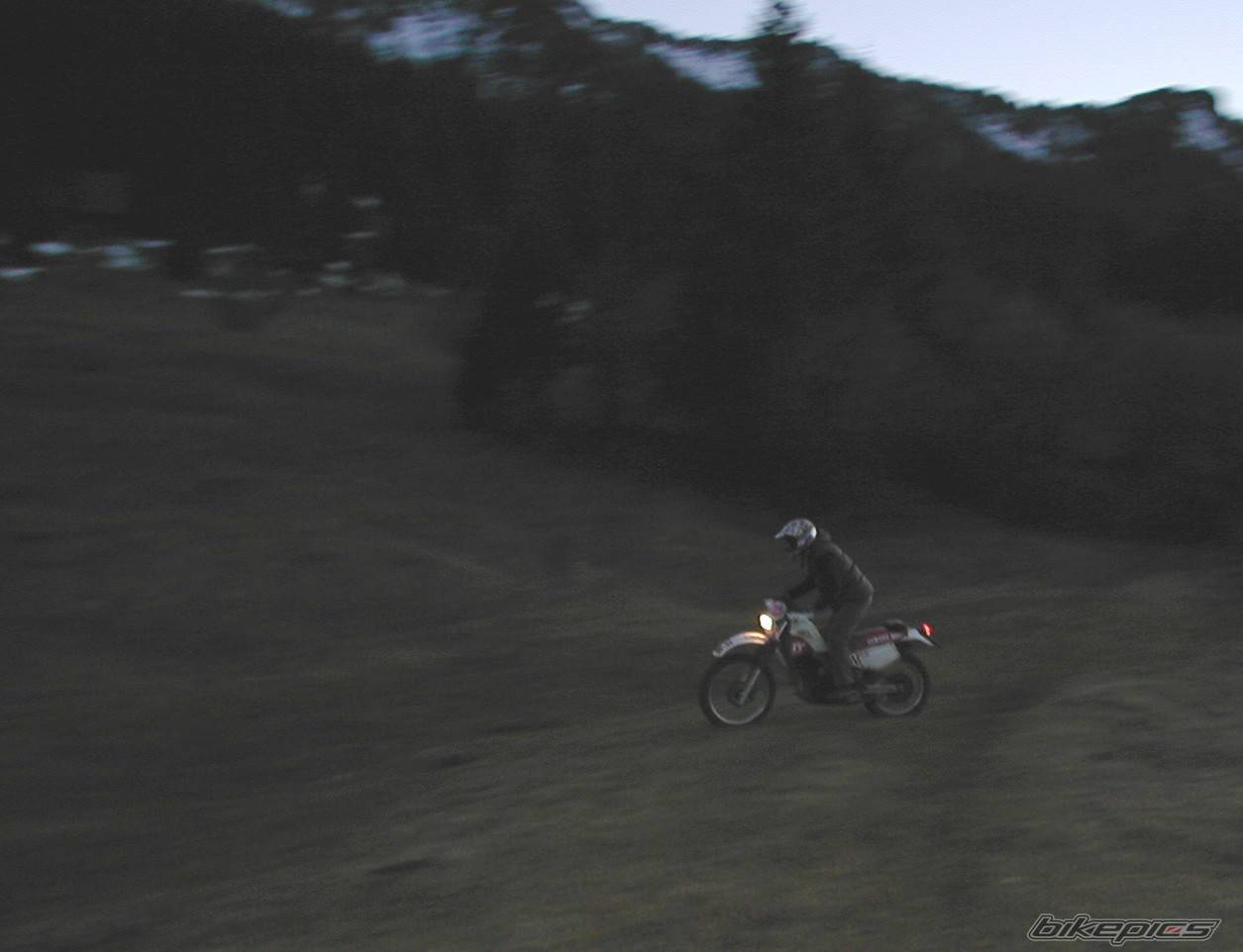 Photo 47538