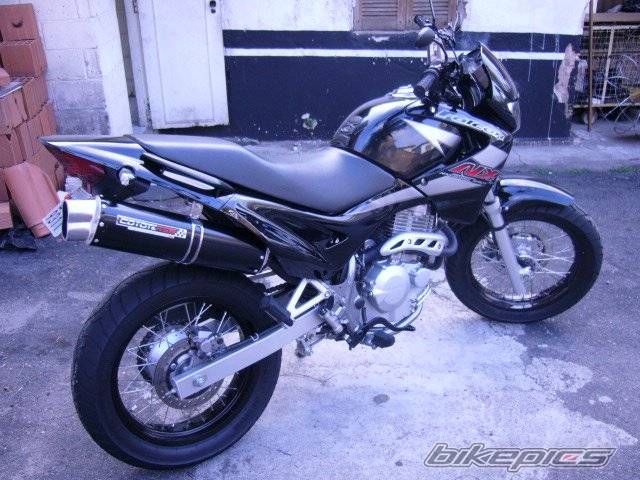 Photo 475387