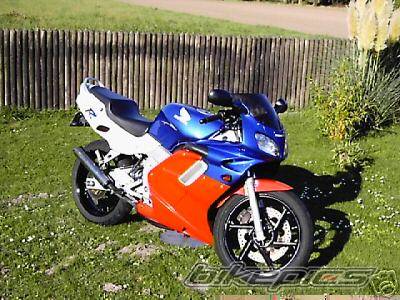 Bike Photo 475388