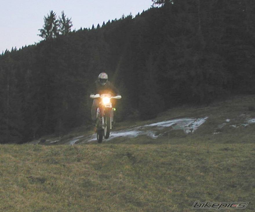 Photo 47539