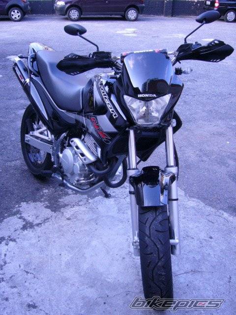 Bike Photo 475390