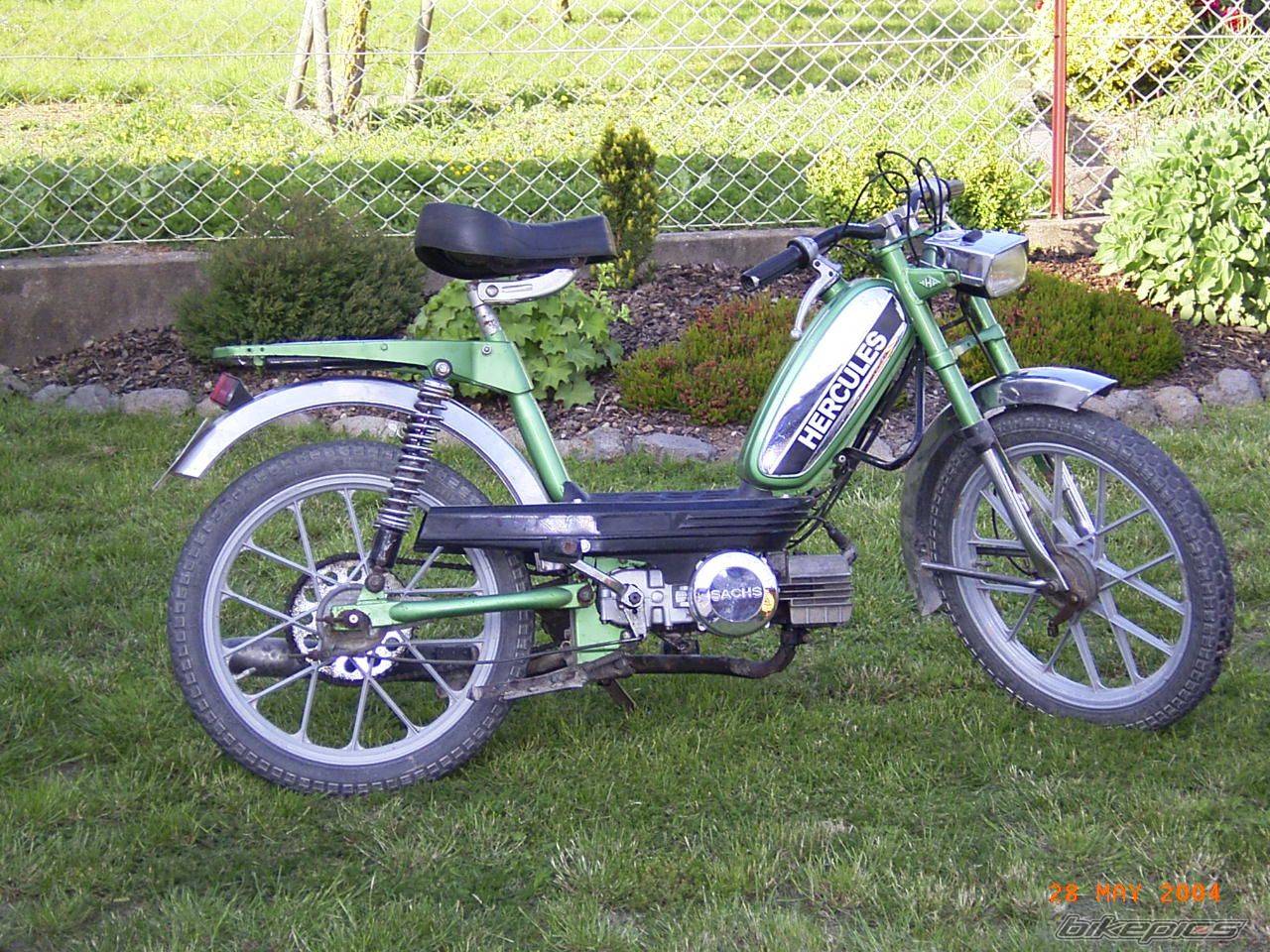 Photo 475394