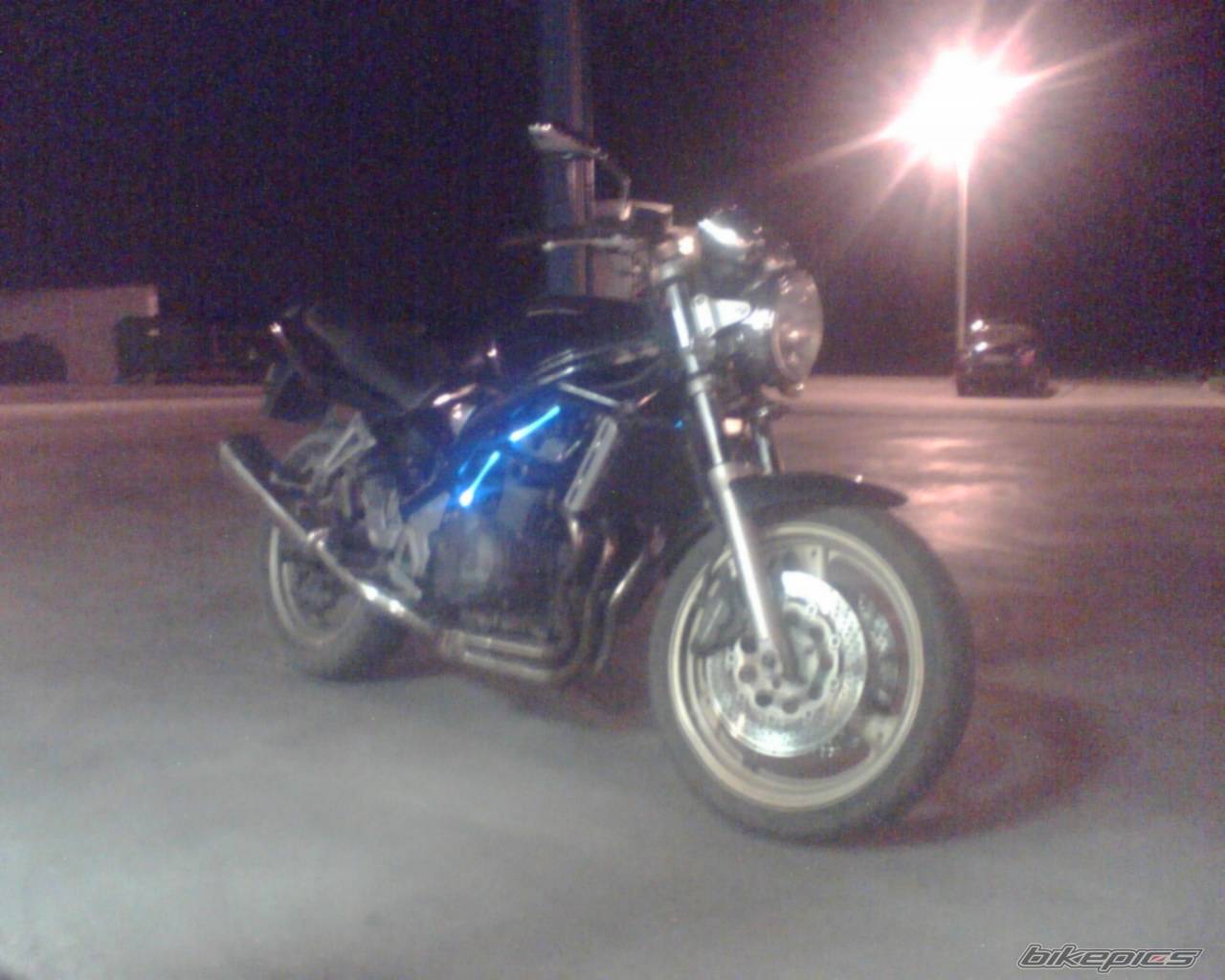 Photo 475395