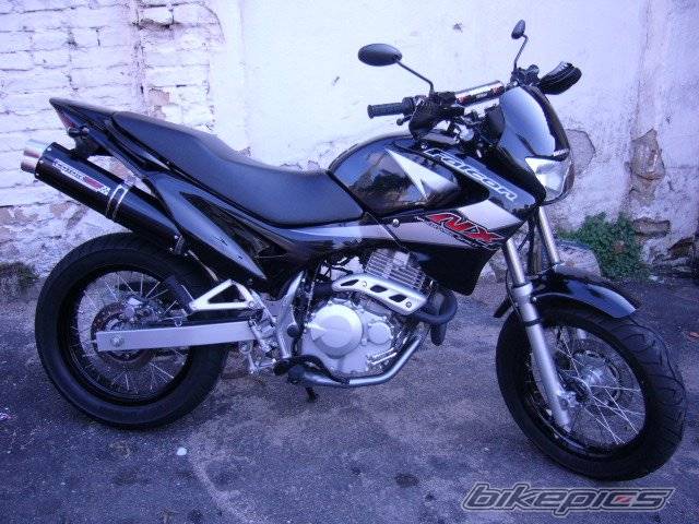 Bike Photo 475397