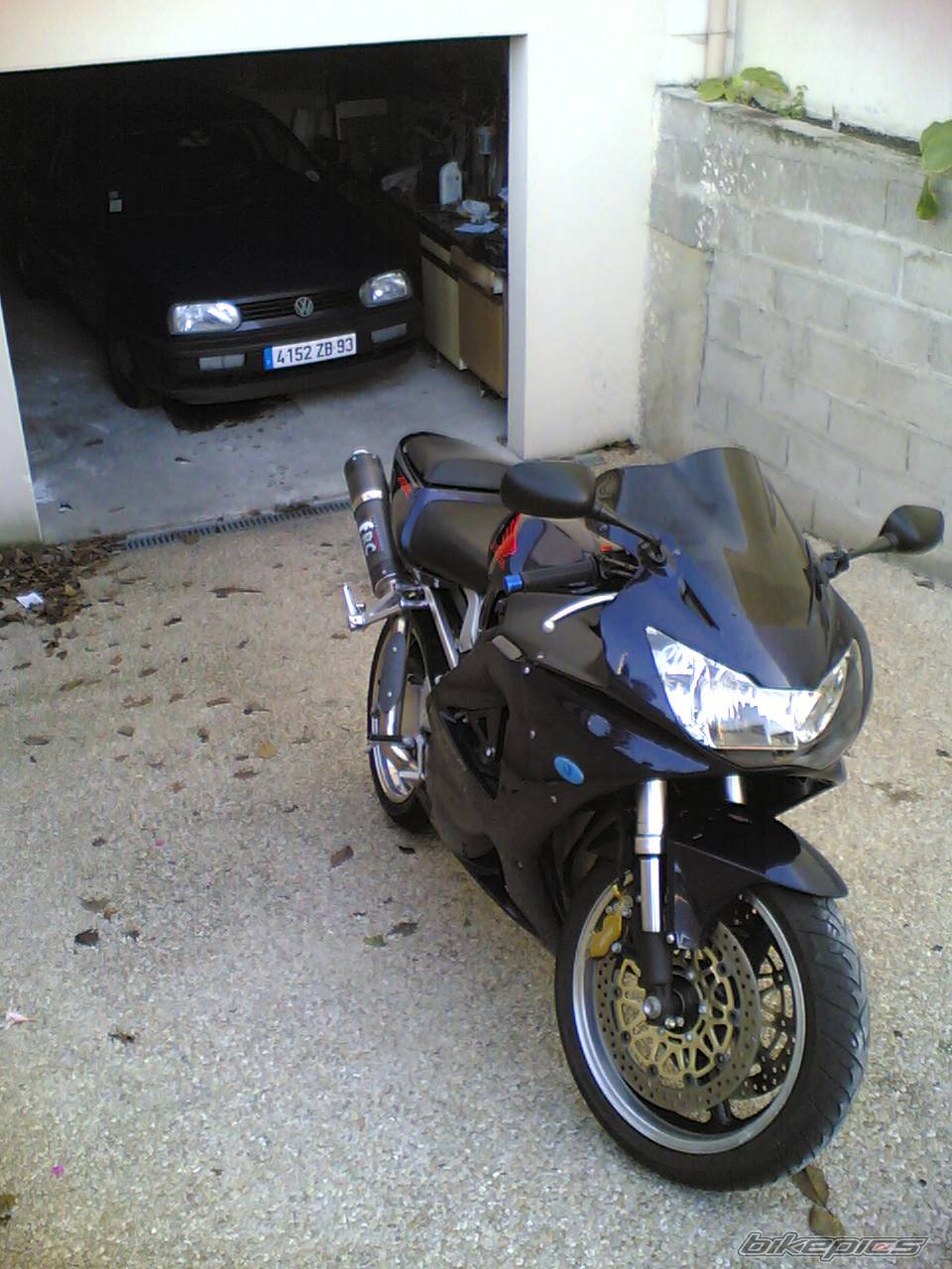 Photo 475402