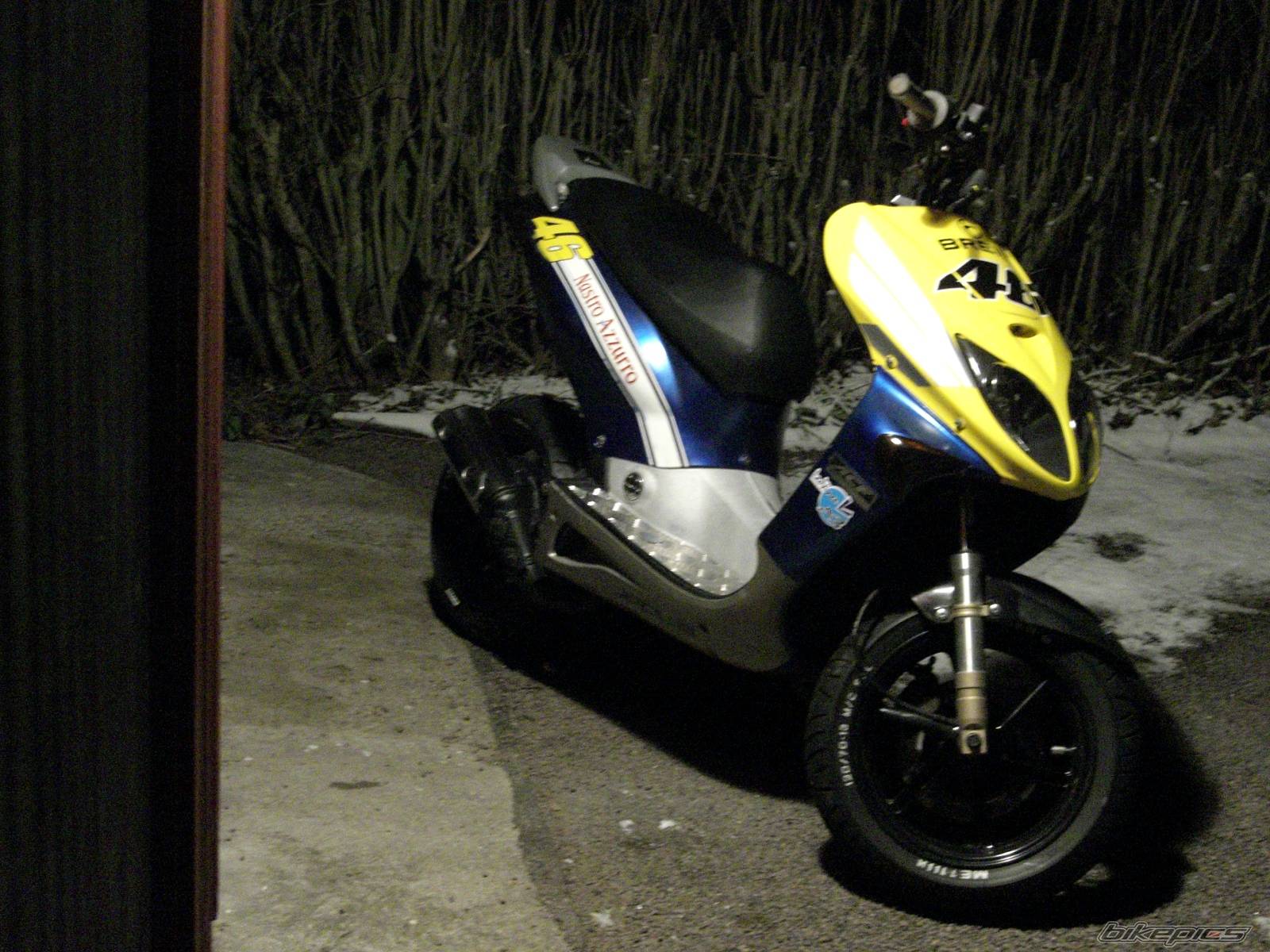 Photo 475408