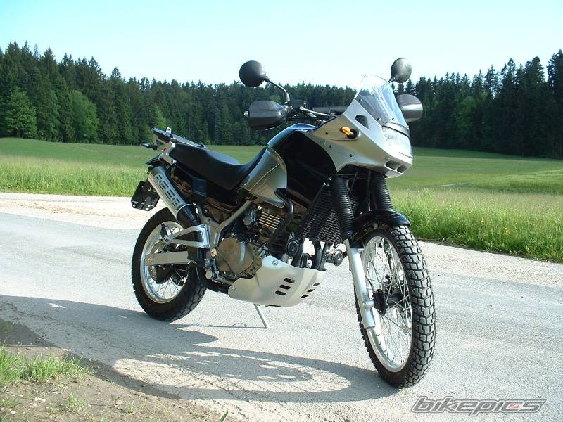 Photo 47541