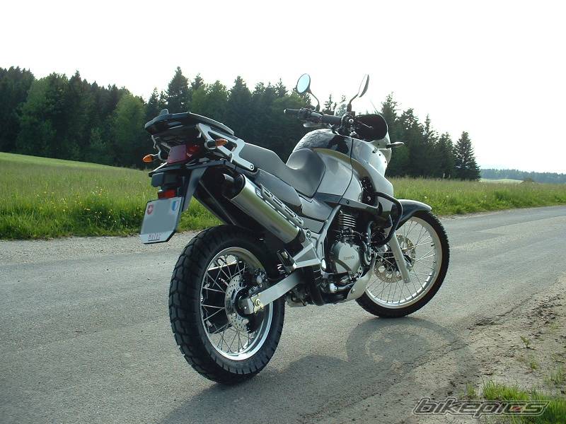 Photo 47542