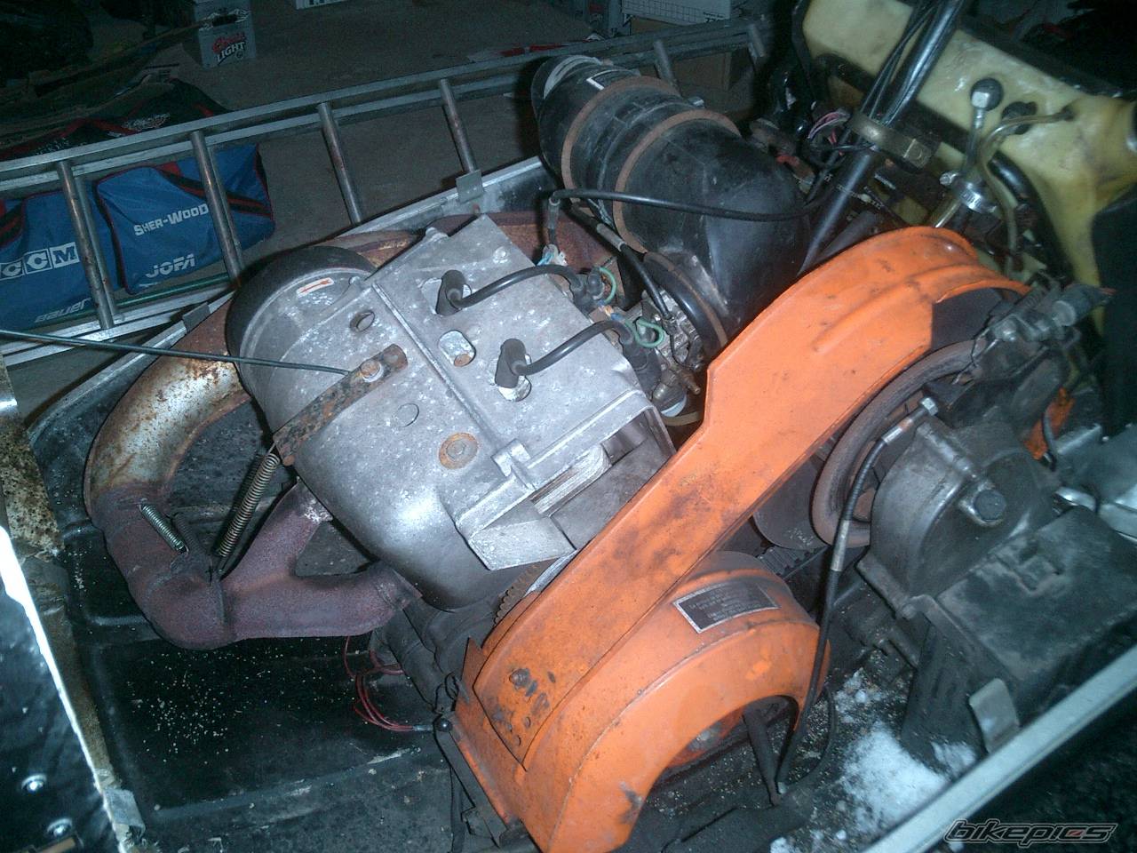 Photo 475420