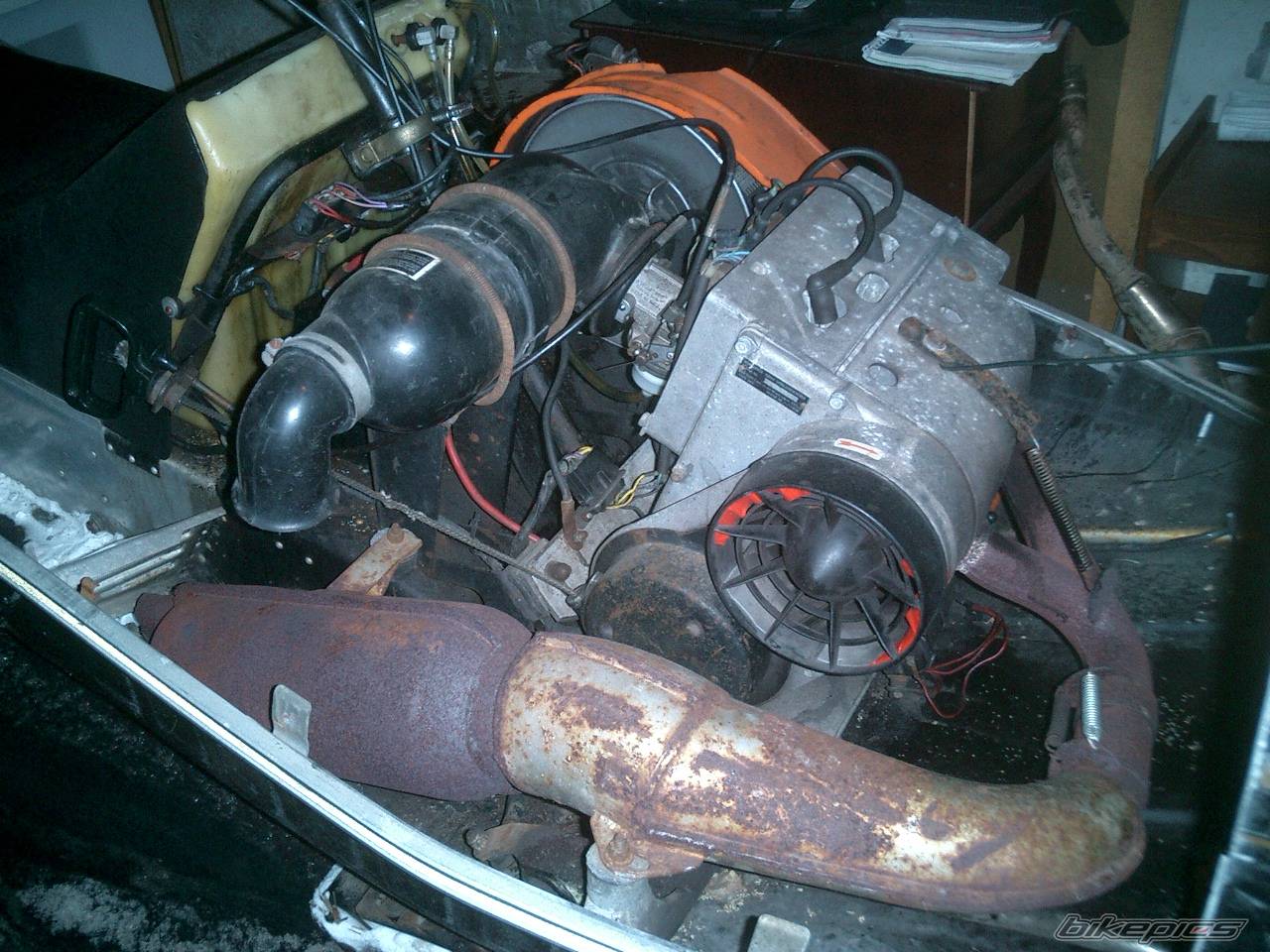 Photo 475424