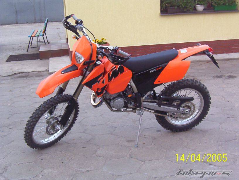 Photo 475426