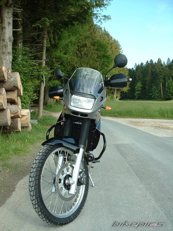 Photo 47543