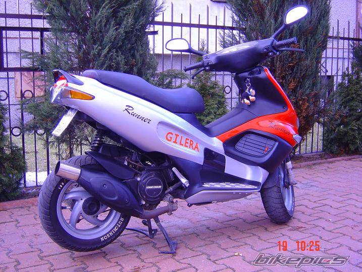 Bike Photo 475438