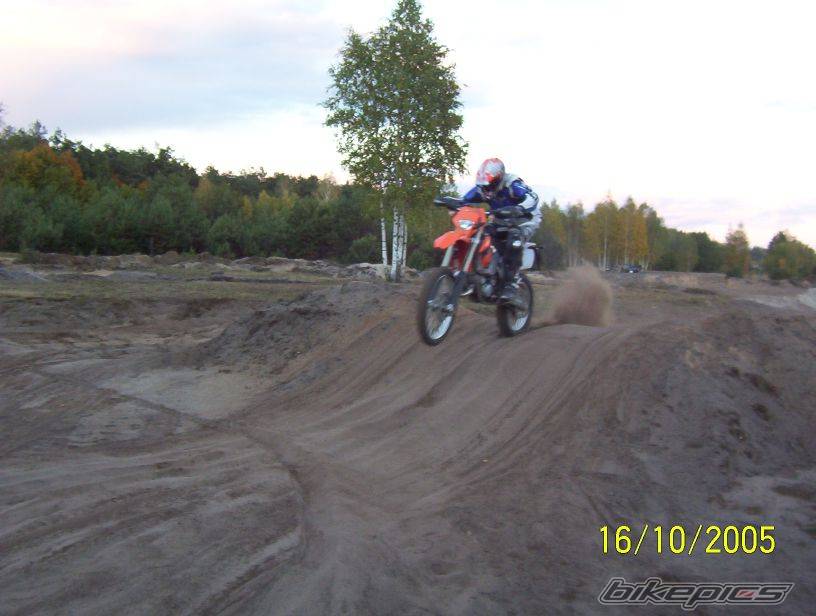 Photo 475439