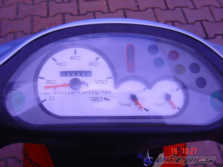 Bike Photo 475441