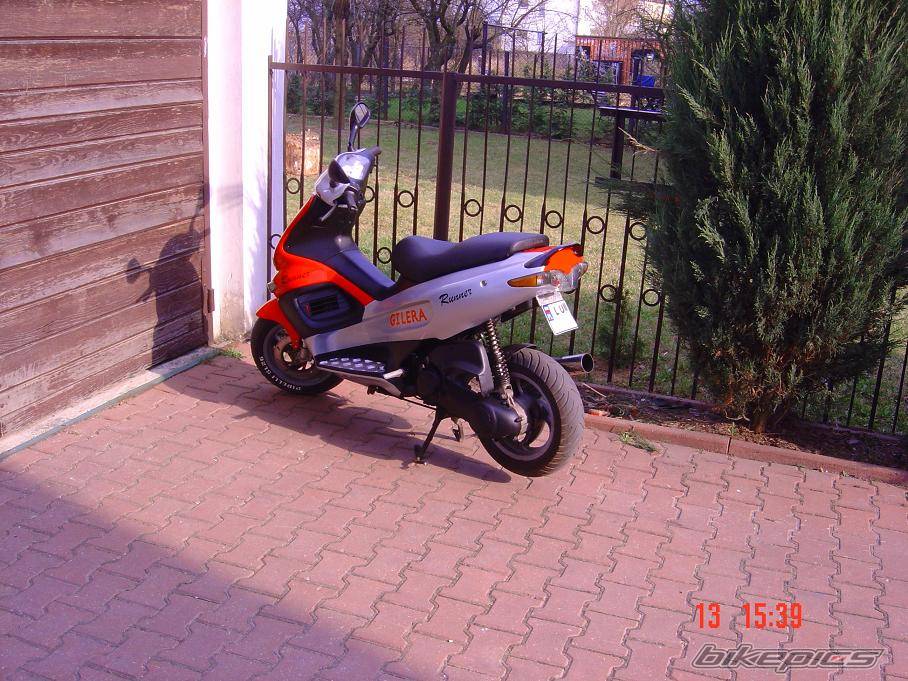 Bike Photo 475447