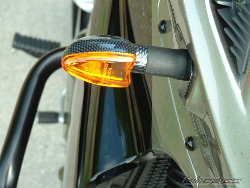 Photo 47545