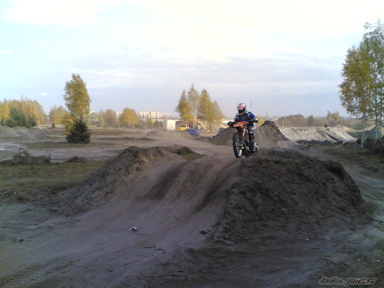 Photo 475452