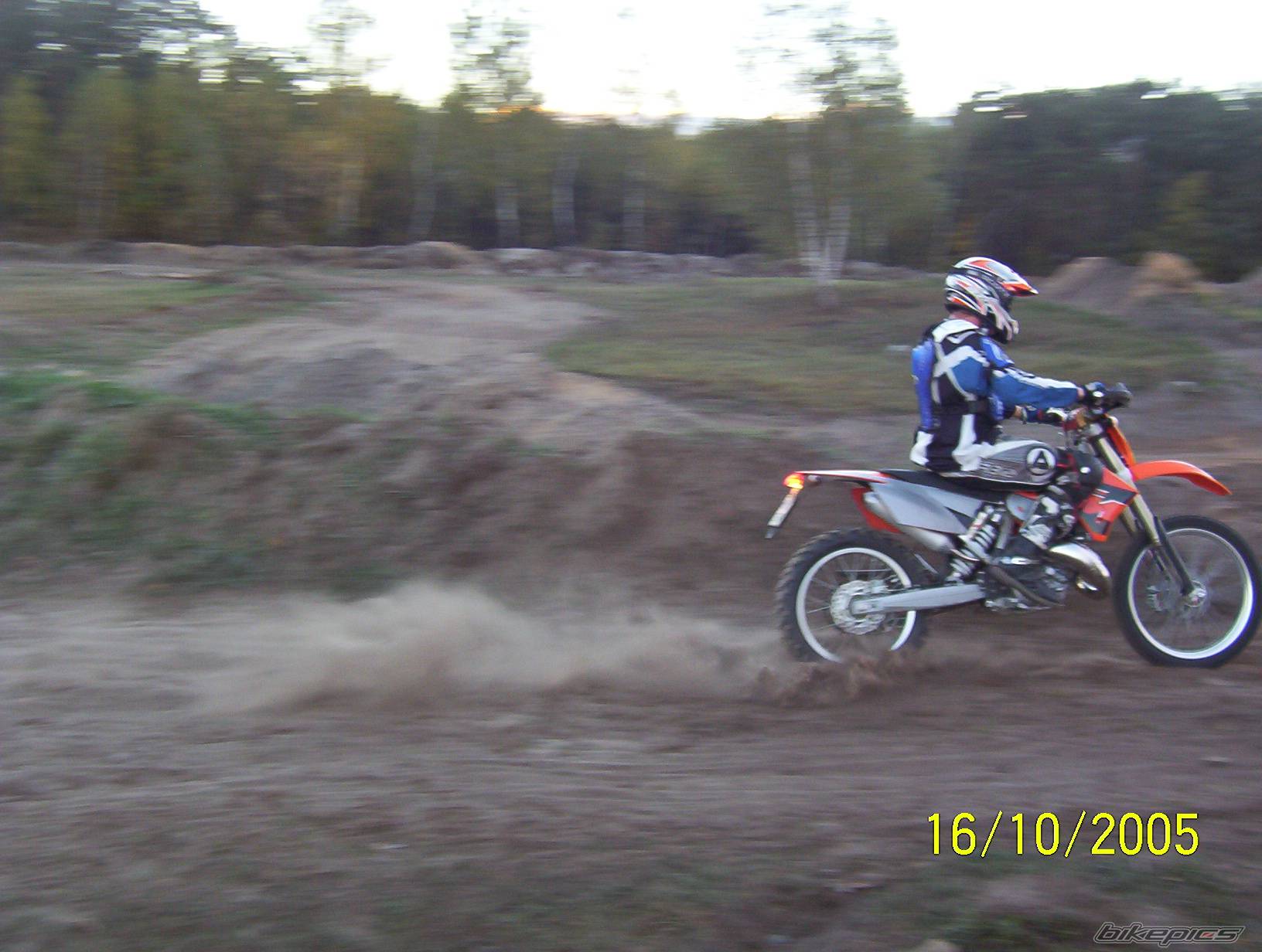 Photo 475454