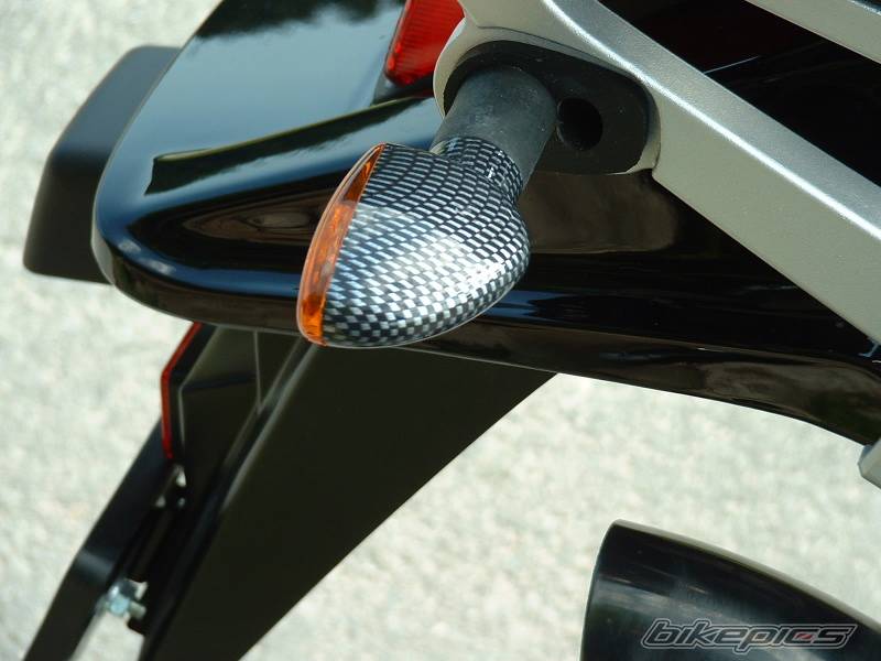 Bike Photo 47546