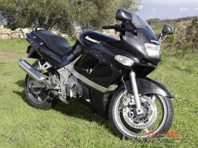 Photo 475467