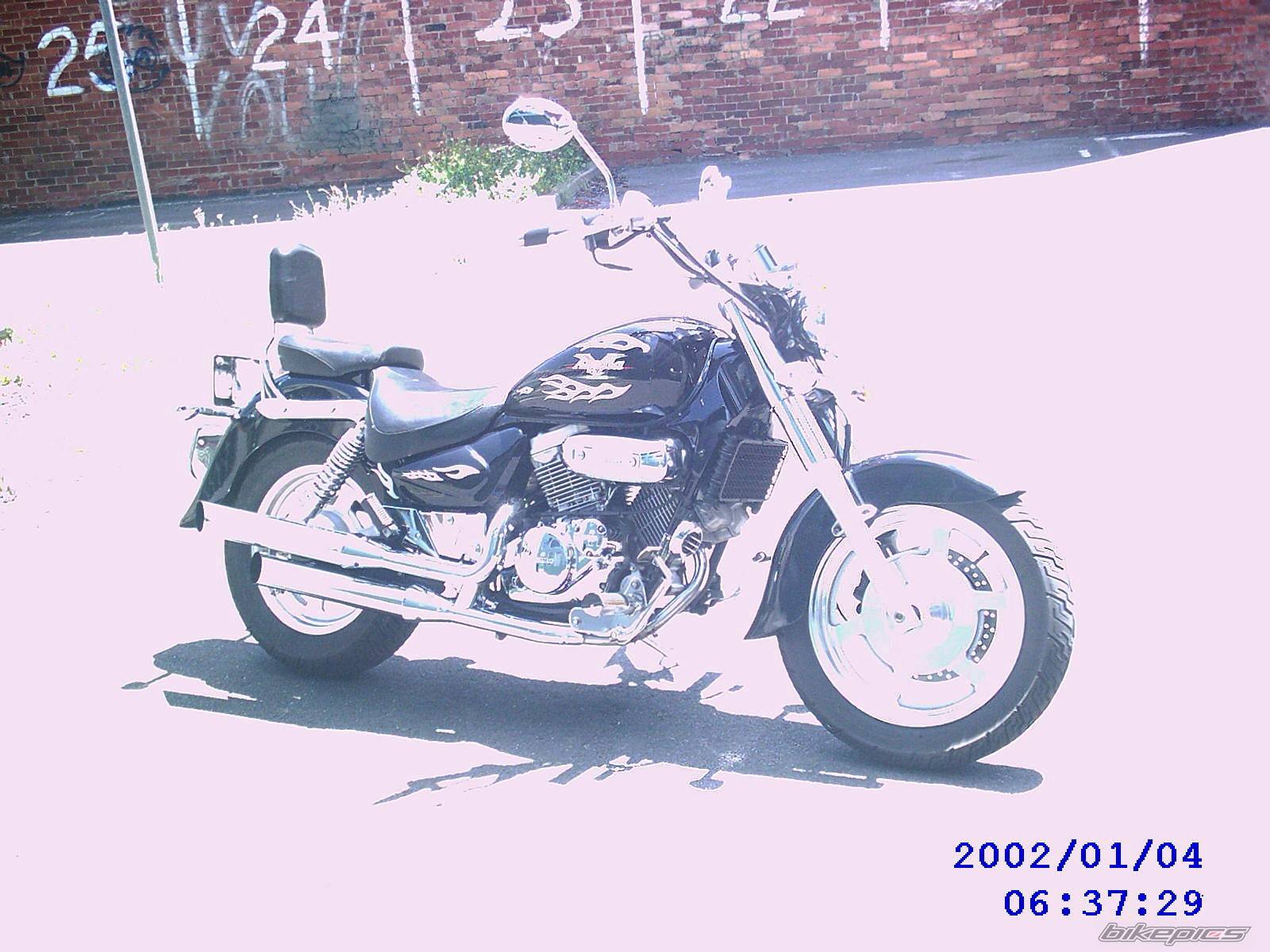Photo 475471