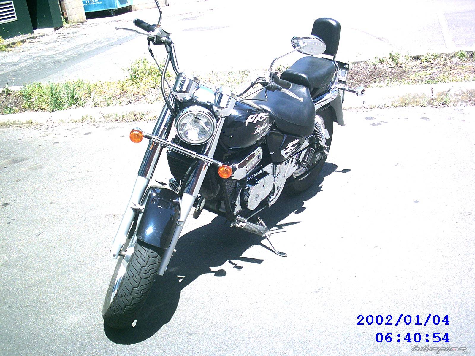 Photo 475472