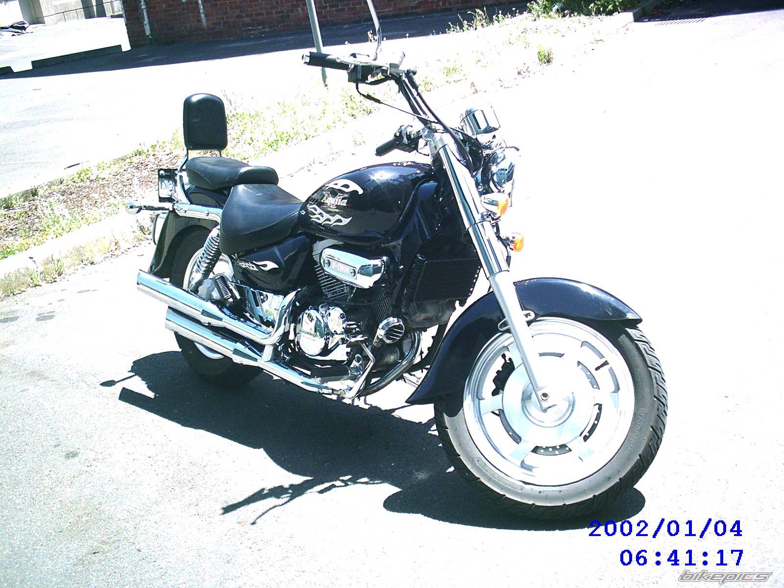 Photo 475473