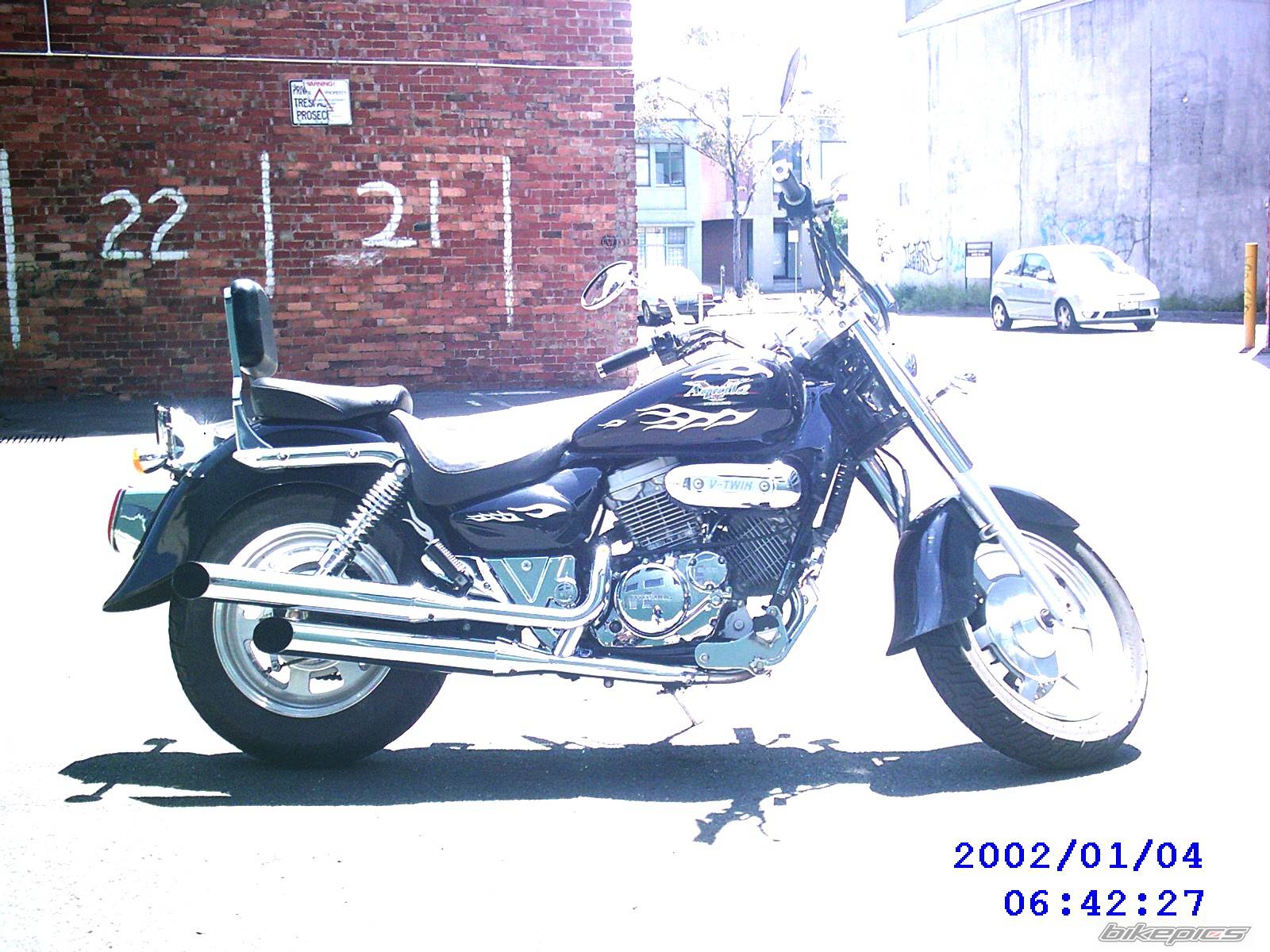 Photo 475474