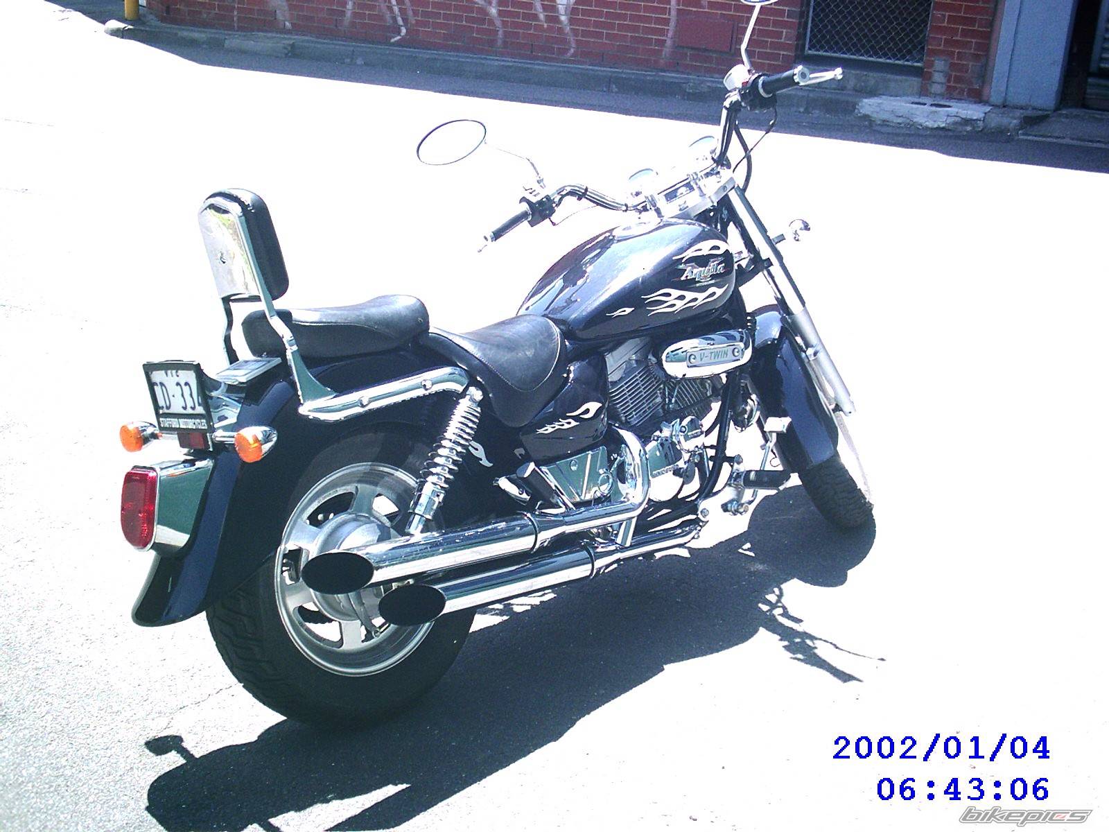 Photo 475475