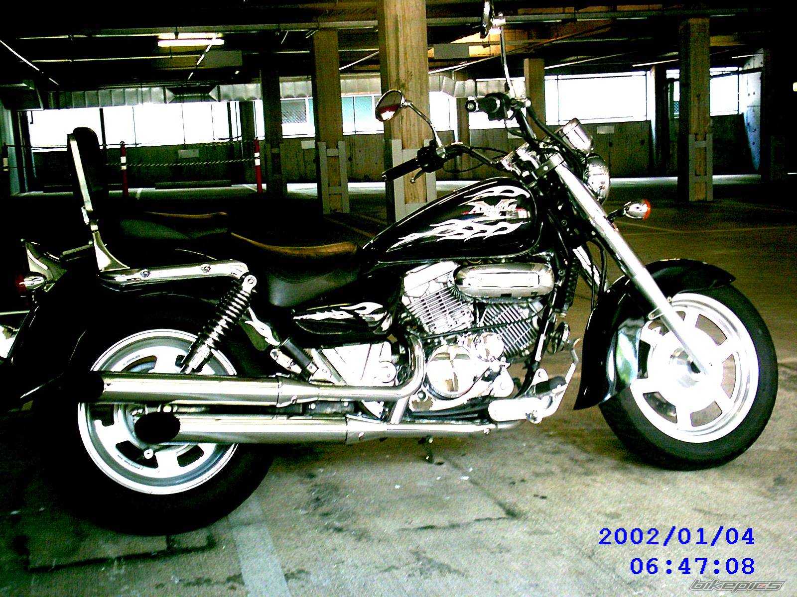 Photo 475476