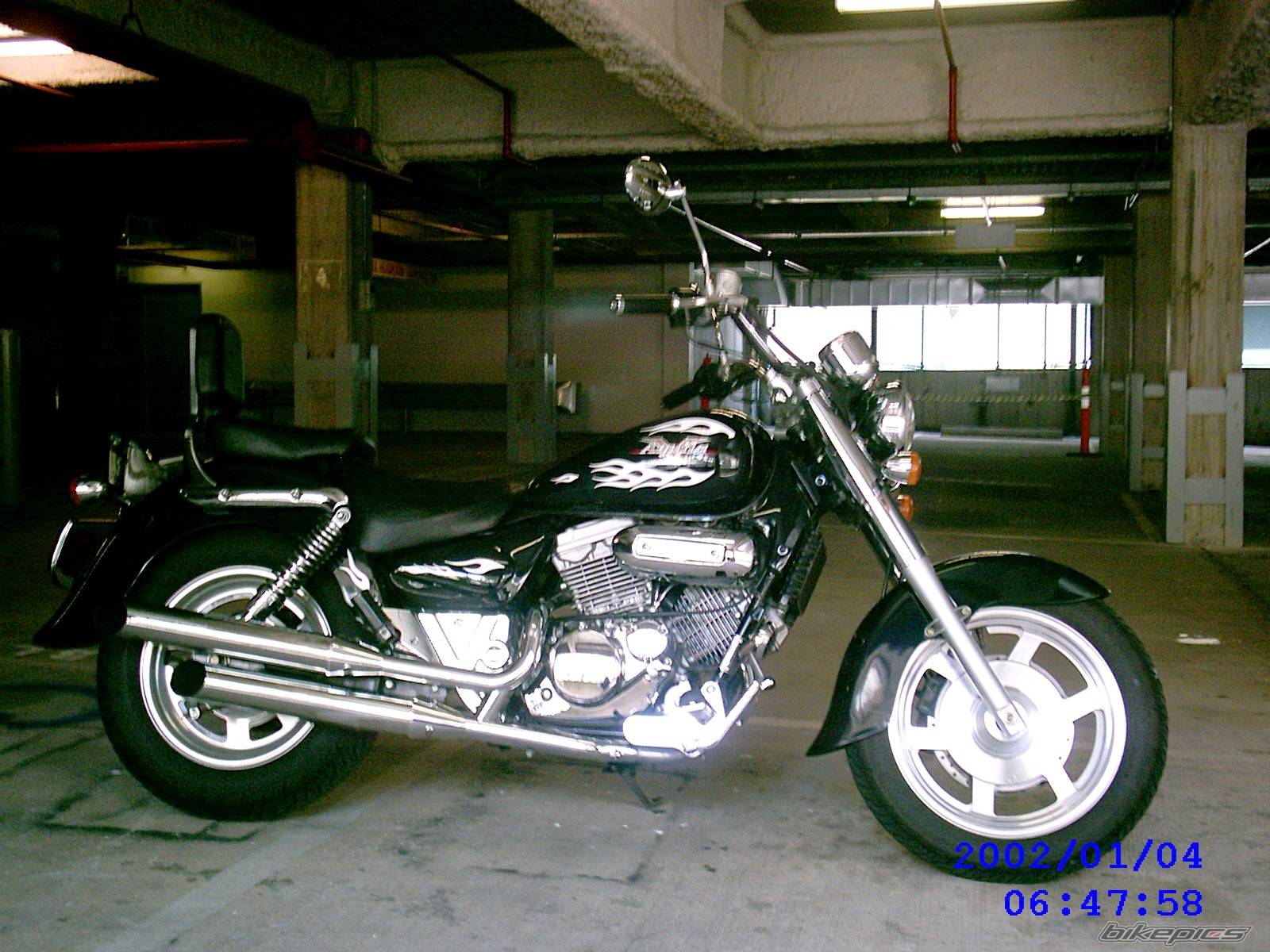 Photo 475477