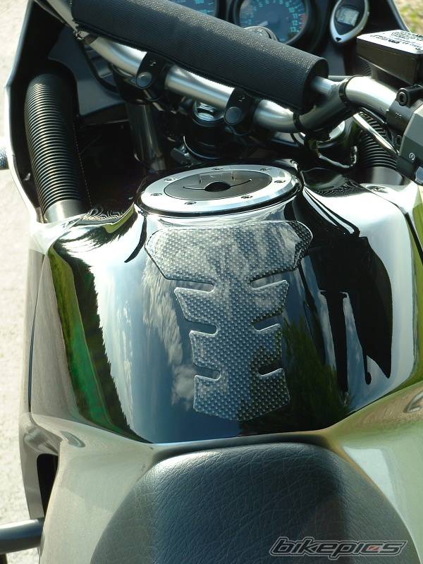 Bike Photo 47548